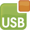 USB Bochum GmbH